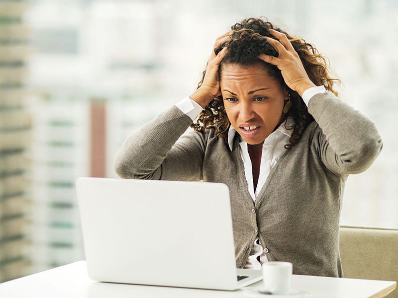 3 Big Email Marketing Mistakes That Are Hurting Your Campaigns