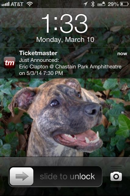 5-ticketmaster-loyalty-marketing-push-notification-example
