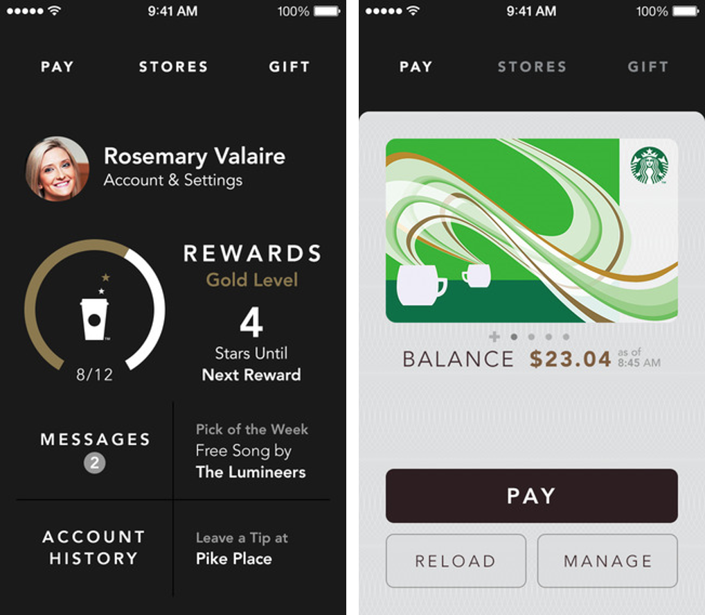 6-starbucks-loyalty-marketing-in-app-messaging-example