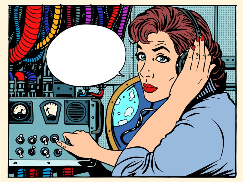 7 Key Signals You Can’t Ignore With Your Content Marketing Metrics