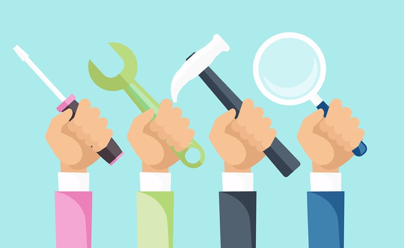7 Unique SEO Tools To Help You Write Killer Headlines