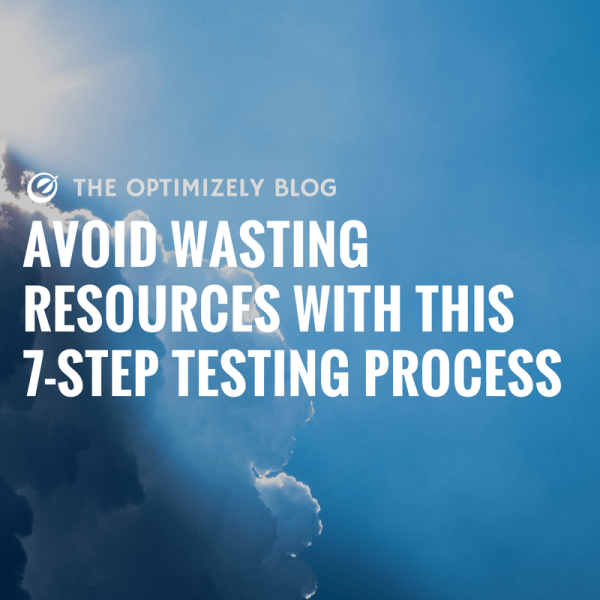 7-step-ab-testing-process