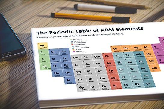 ABM-Periodic-Table-Elements-desk.jpg