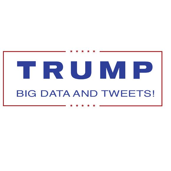 Big Data and Tweets