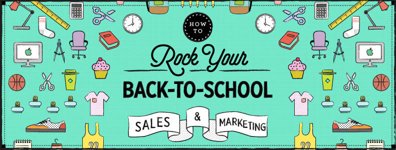 Back-to-school marketing ft image