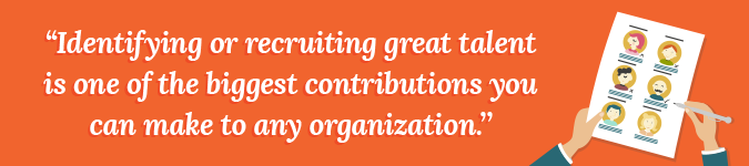 Blog_2017BudgetPlanning_MarketingTalent.png