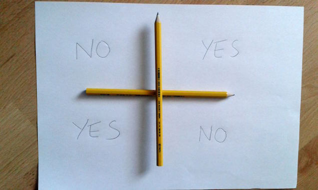 Charlie_Charlie_Challenge
