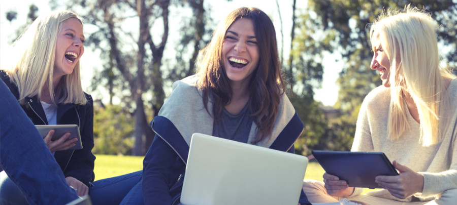 College Students Consumer Post_August 2016