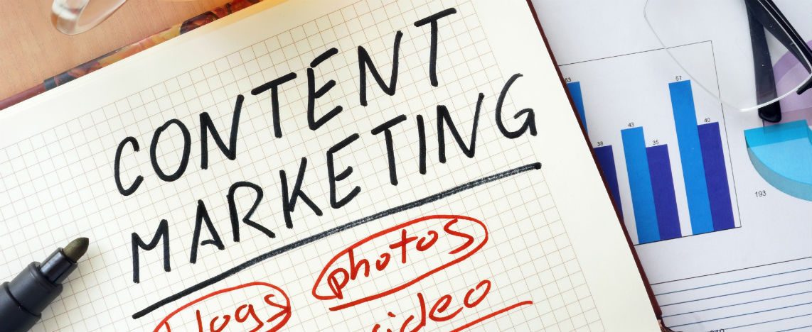 Content_Marketing.jpg