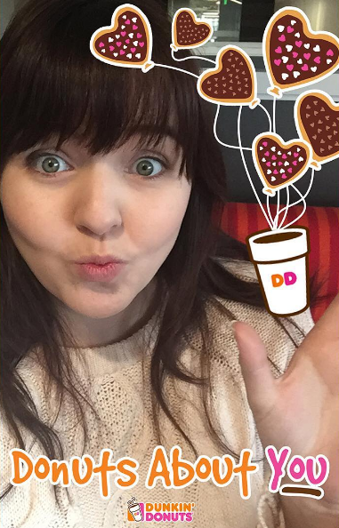 8 Spectacular Snapchat Marketing Strategies to Grow Your Business