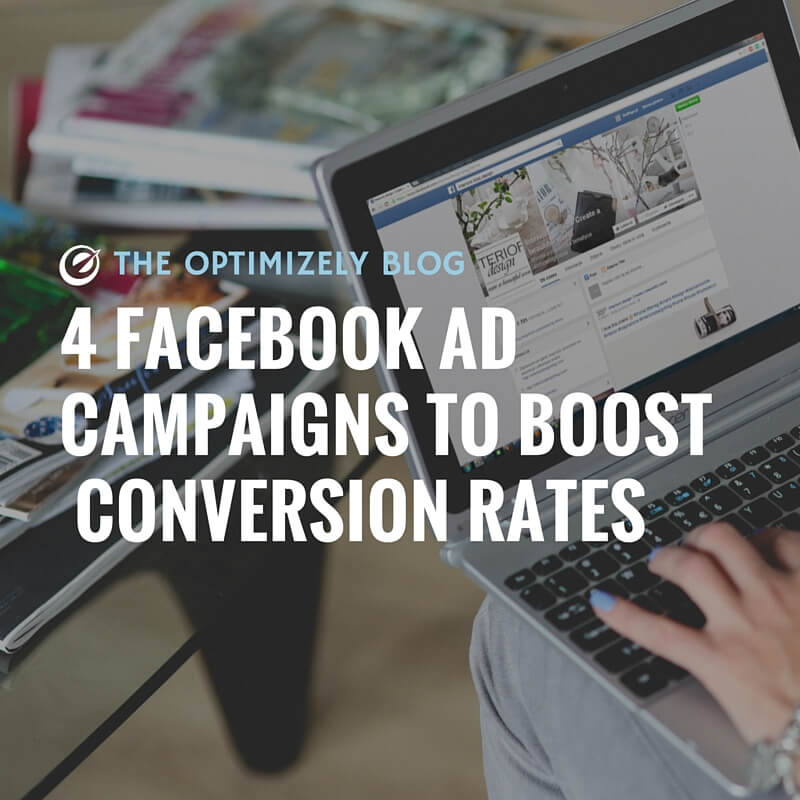 Facebook-Ad-Campaigns