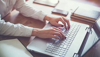 From Scratch- Three (More) List Building Strategies