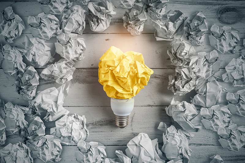 Get Scrappy- 7 Tips for Smarter Digital Marketing