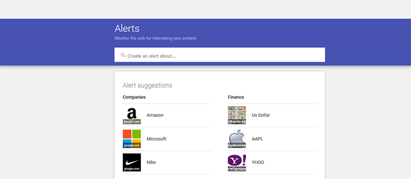 Google_Alerts