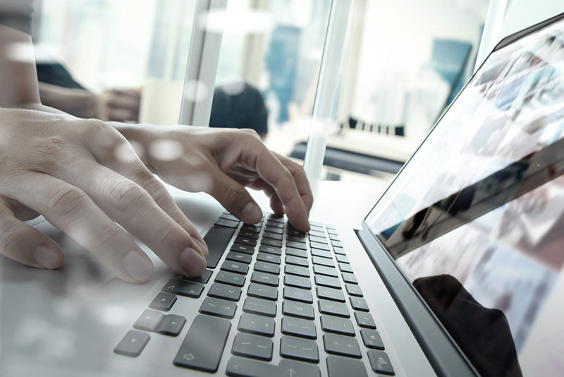 How-Bots-are-Changing-Search-and-Social-Media