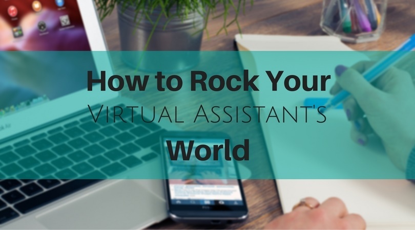 How_to_Rock_Your_Virtual_Assistants_World.jpg