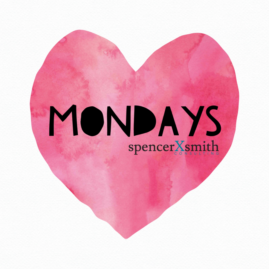How You Can Learn To Love Monday Mornings