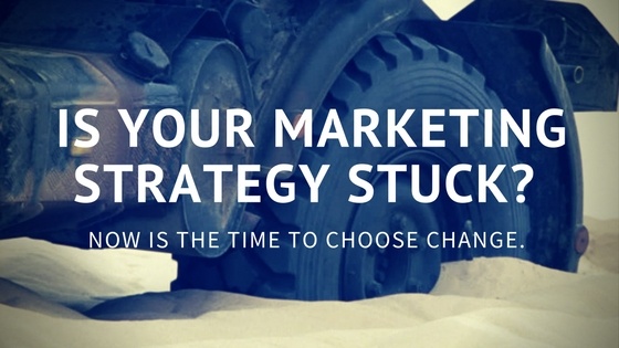 IS_YOUR_MARKETING_STRATEGY_STUCK-.jpg