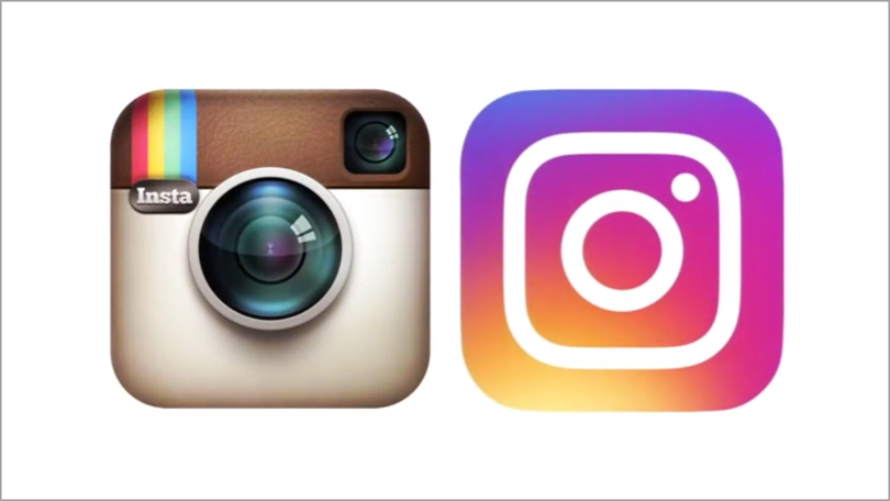 Instagram for Instagram video strategy