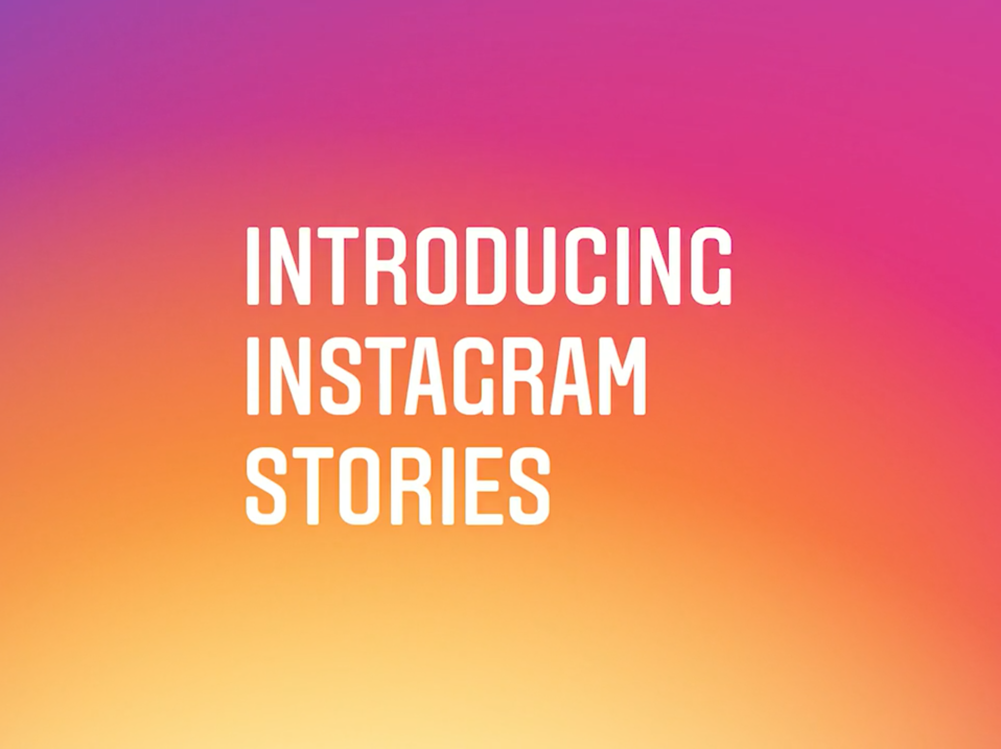 Introducing_Instagram_Stories.png
