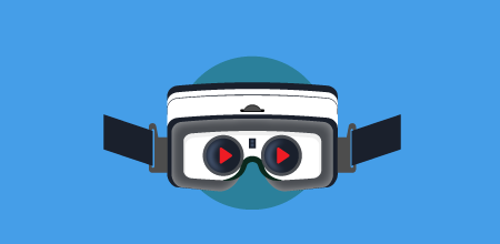 Is-VR-the-future-of-video-marketing-459ee8.png