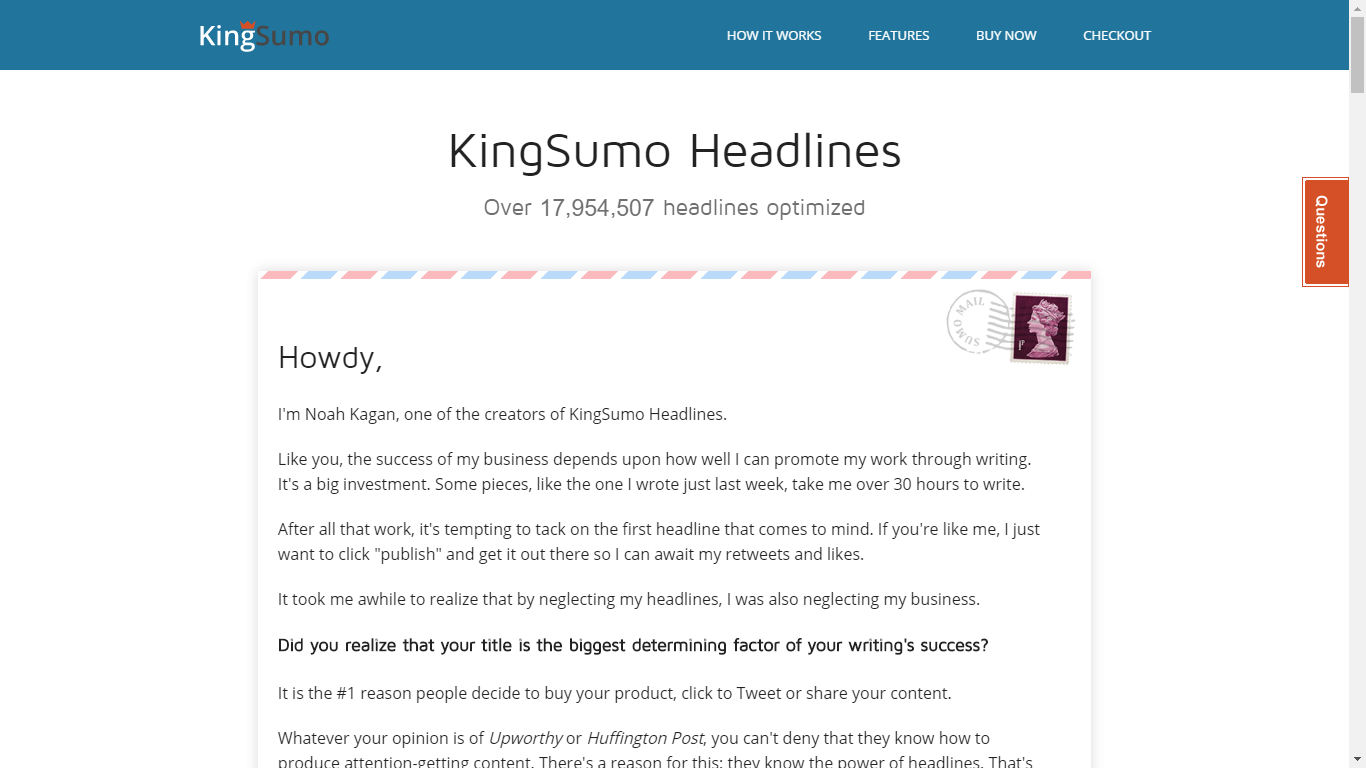 KingSumo-Headlines-0