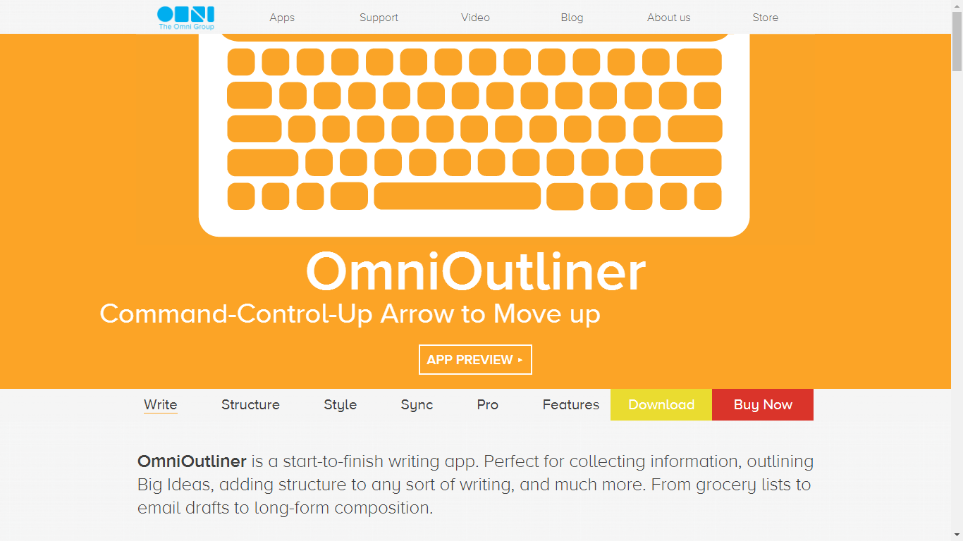 OmniOutliner-0
