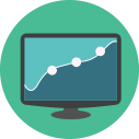 19 Proven Email Marketing Templates We Use to Sell, Nurture, Onboard, and Reach Out