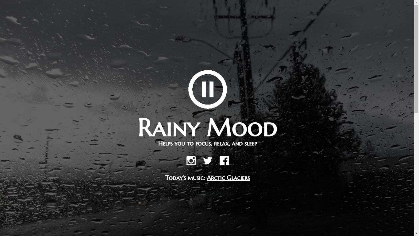 Rainy-Mood-0