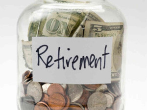 Retirement-savings-300x225.jpg