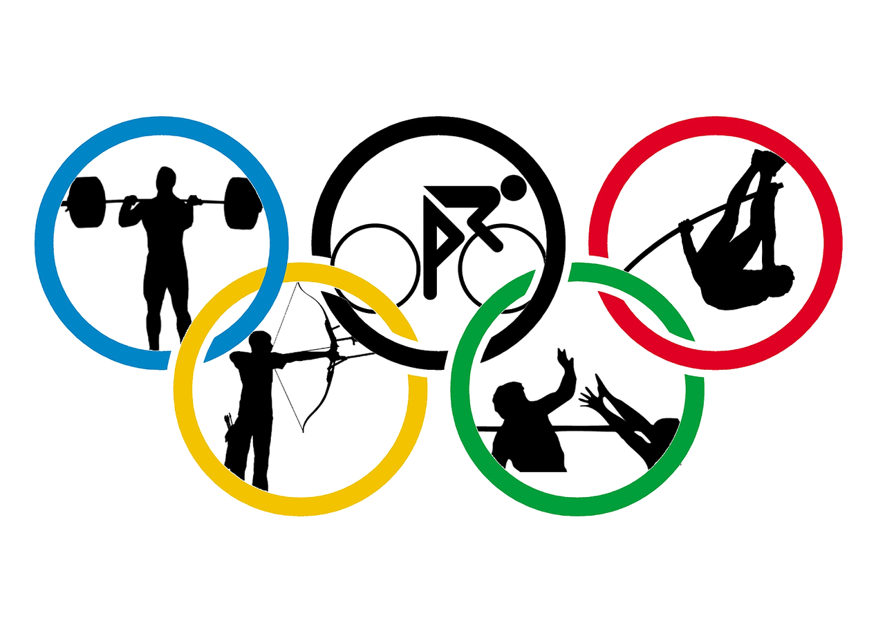 An Olympic Opportunity for Tech PR Professionals