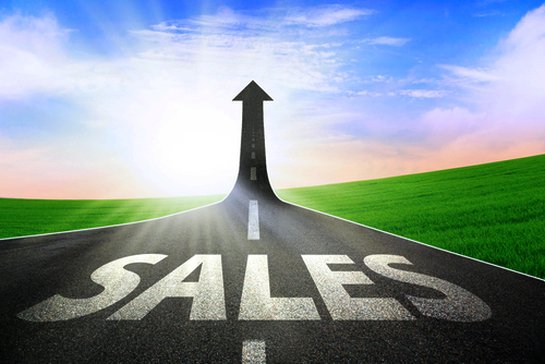 Sales Management Excellence