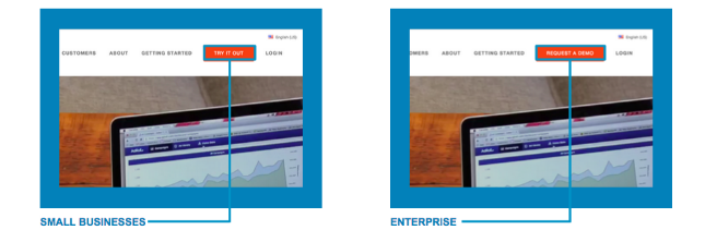 Personalization Example 6