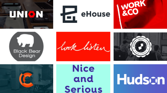 14 Top Web Design Agencies You Need To Know Business2Community 14-top-web-design-agencies-you-need-to-know-business2community