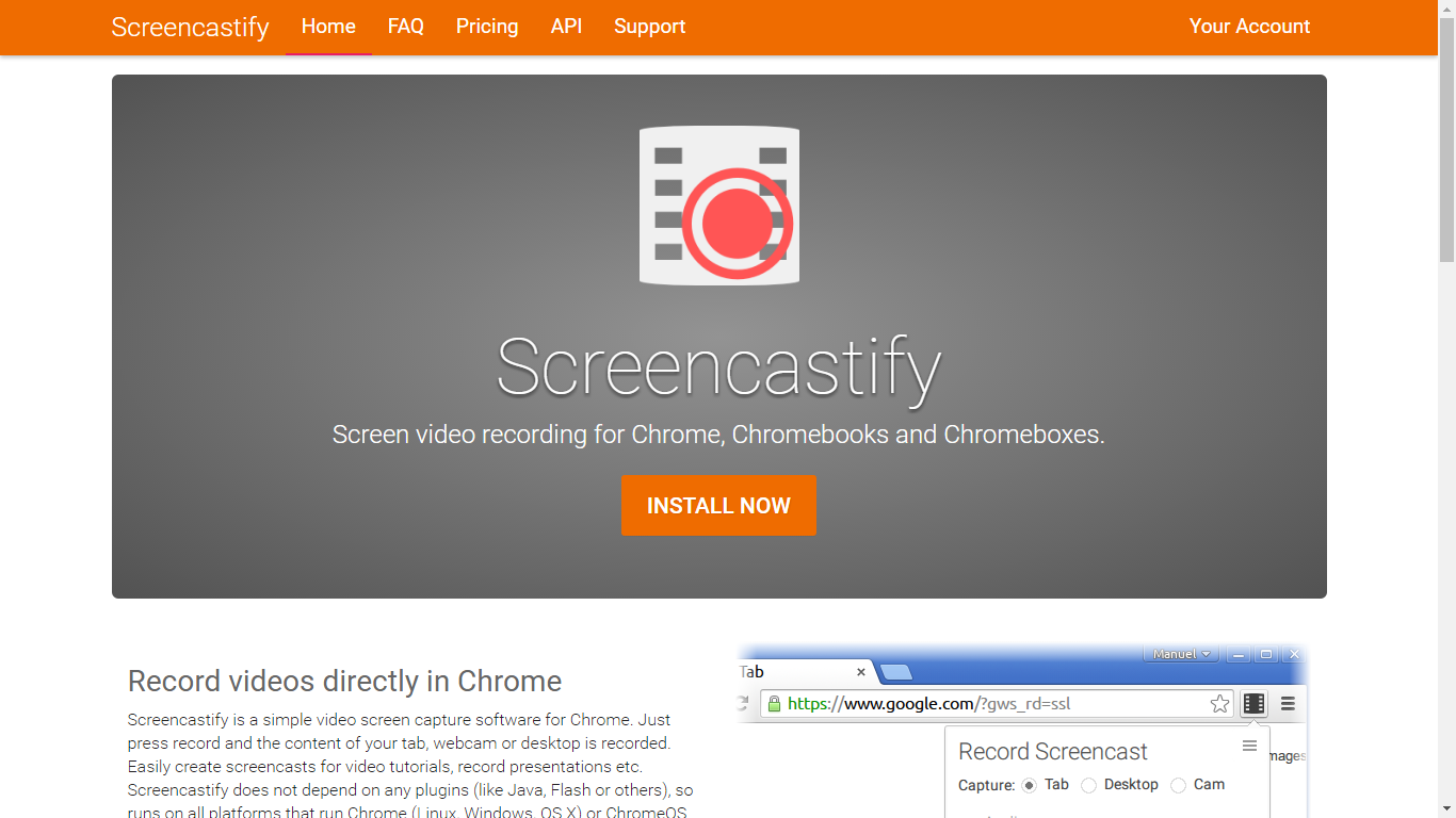 Screencastify-0