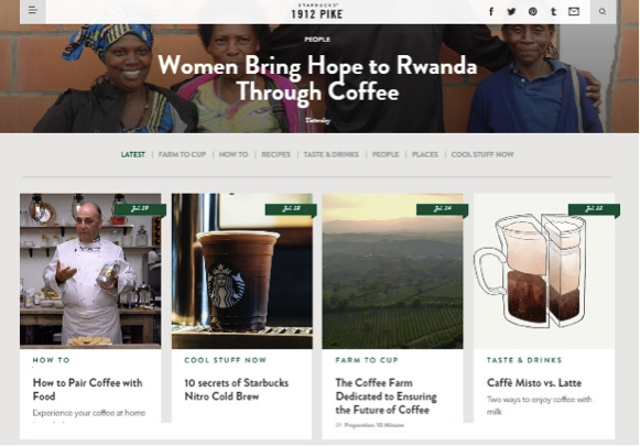 Storytelling Is Not Just Blogging- 3 Ways to Do it Better.jpg