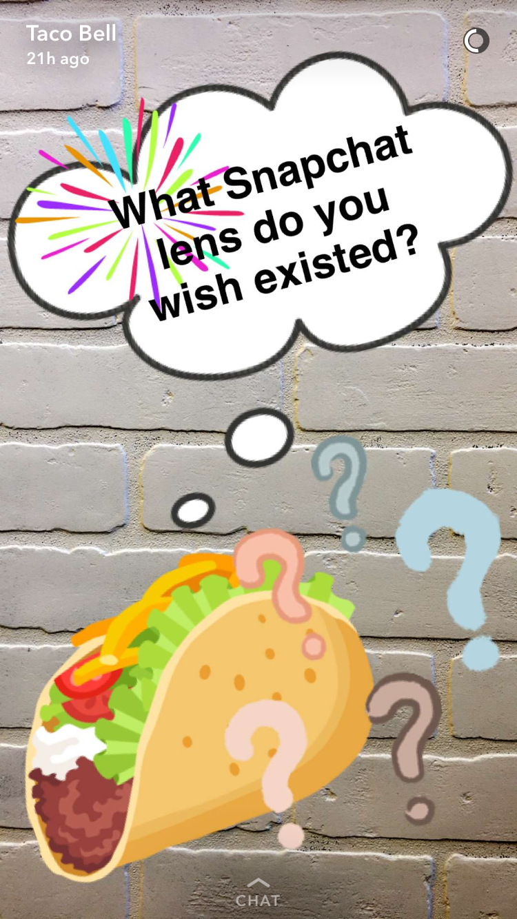 8 Spectacular Snapchat Marketing Strategies to Grow Your Business