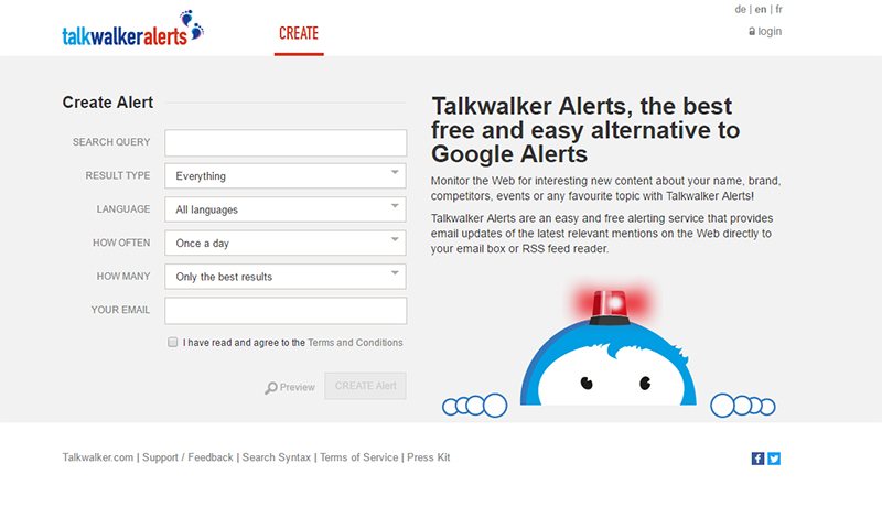 Talkwalker_Alerts