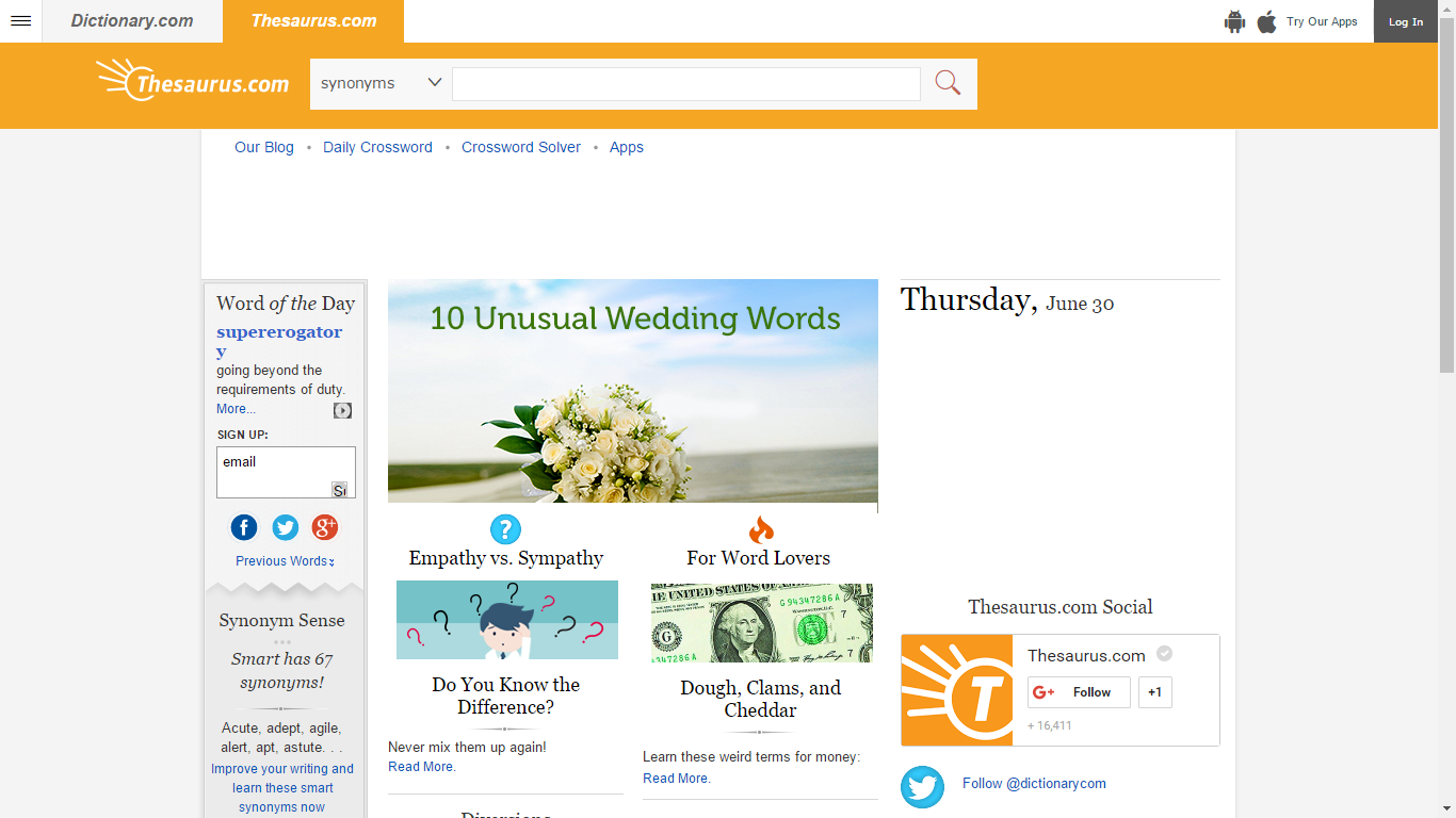 59 Amazing Tools to Help You Create Remarkable Content Easily