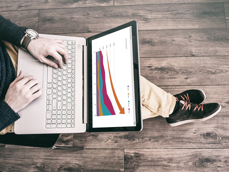 Top 10 Brand Monitoring Tools for 2016