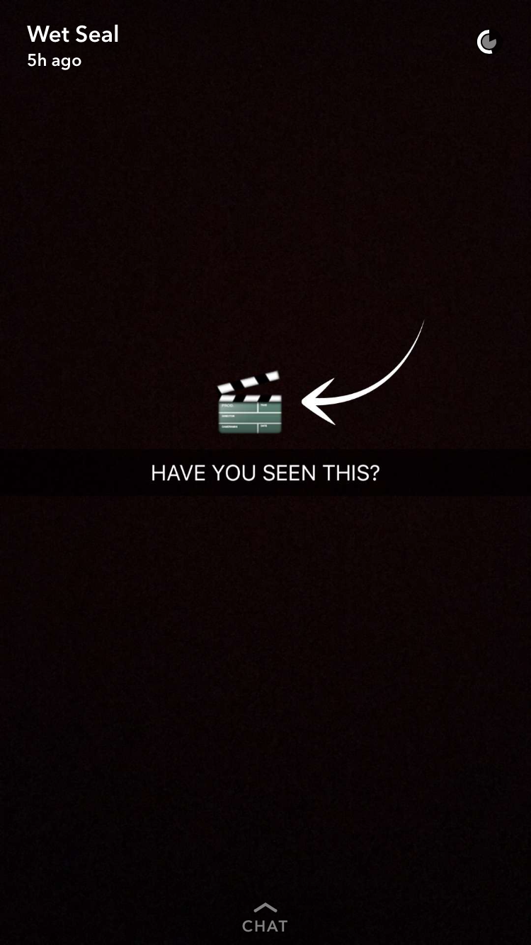 8 Spectacular Snapchat Marketing Strategies to Grow Your Business