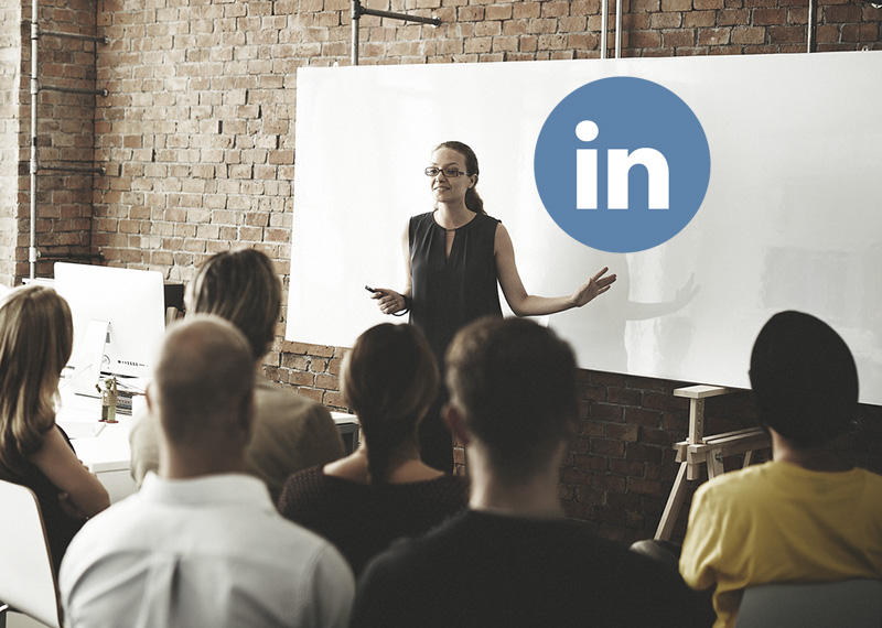 Why-You-Need-to-Do-B2B-Marketing-on-LinkedIn