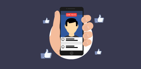 X-companies-using-Facebook-Live-to-supercharge-their-video-marketing-38394f.png