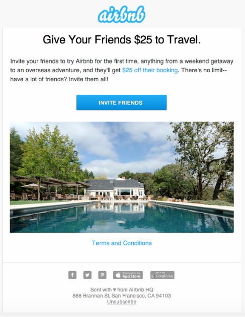airbnb-referral-program