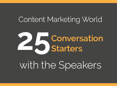 NetLine-Content-Marketing-World