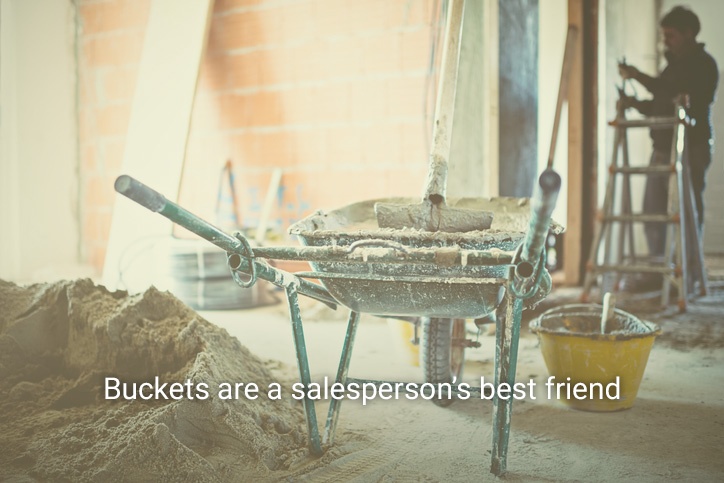 buckets-are-your-friend.jpg