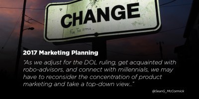 changeforthebetter_LinkedinCard