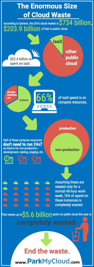 cloud-waste-infographic