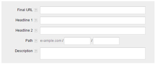create etas