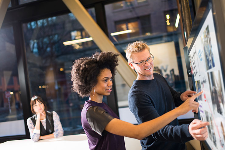 digital-transformation-leaders